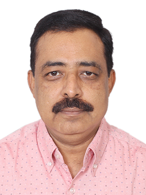 Achal Kumar Srivastava-42.JPG